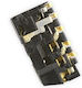 Lg G4 Jack 3.5mm Oem