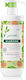 Klorane Kids' Shampoo & Conditioner Junior with Peach for Easy Combing in Gel Form 500ml