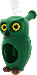 Black Sheep Bong 16cm