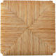 Scaun Lemn 37x37cm Maro