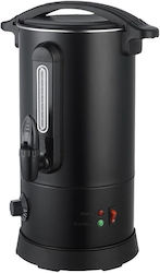Dynamic Επαγγελματικός Βραστήρας Νερού 18lt Dynamic Επαγγελματικός Βραστήρας Νερού 18lt