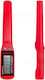 YY8910 Tester De Cabluri Imagine Digital