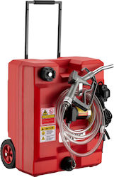 Wiltoc Αυτόματη Αντλία 12V Wiltoc Αυτόματη Αντλία 12V