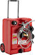 Wiltoc Automatische Transferpumpe 12V