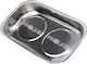 Proline Magnetische Hilfsmittel 46959 1Stück