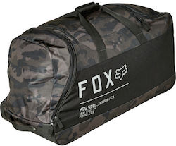 Fox Shuttle 180 152lt Black Fox Shuttle 180 152lt Black