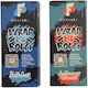 Filtraki Filtertips Einfach 5.69mm 66x66Stk