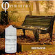 Philotimo Shot de aromă Nostalgie 6ml/60ml 1buc...