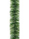 General Trade Christmas Garland Green 270cm 1pc