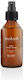 Mokosh Mokosh Facial Toner Liquid with Vitamin C 100ml