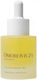 Omorovicza Miracle Facial Ulei facial 30ml