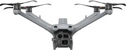 DJI Matrice 4D Стандартно с DJI RC Plus 2 DJI Matrice 4D Стандартно с DJI RC Plus 2