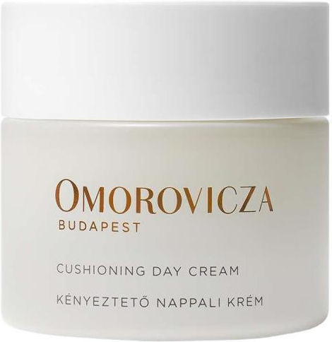Omorovicza Cushioning Ενυδατική Κρέμα Προσώπου Ημέρας 50ml