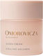 Omorovicza Queen Creme Gesicht Tag 50ml