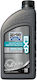 Bel-Ray Motorcycle Oil for Four-Stroke Engines 15W-50 1lt