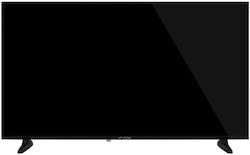 Kydos 40" Full HD LED K40NF22SD01V3 (2025) Kydos 40" Full HD LED K40NF22SD01V3 (2025)