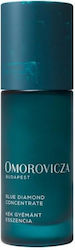 Omorovicza Blue Diamond Face Serum 30ml