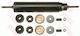 Shock Absorber Trw Jhz5041
