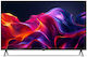 Sharp Smart Fernseher 43" 4K UHD LED 43GK4445E HDR (2025)