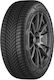Goodyear Ultragrip Perfomance 3 275/45R21 110T XL Χειμερινό Λάστιχο για Επιβατικό Αυτοκίνητο