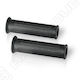 Χειρολαβες Basic Grips Barracuda