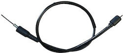 Speedometer Cable Crypton R115 T110 Federal