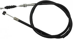 Wire Clutch Z125 TSK 5bu Black