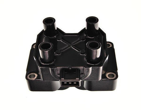 Maxgear Πολλαπλασιαστήт на автомобилни двигатели за Fiat Punto / Tipo Citroen Jumpy Kia Спортаж Land Rover Откриване