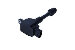 Maxgear Πολλαπλασιαστής Κινητήρα Αυτοκινήτου για Nissan Primera / X-Trail
