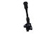 Maxgear Bobină De Aprindere Auto Pentru Volvo S60 / S80 / V40 / V60 / V70 Ford C-Max / Fiesta / Focus / Galaxy / Kuga / Mondeo / S-Max / Turneo