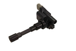 Maxgear Πολλαπλασιαστής Κινητήρα Αυτοκινήτου για Fiat Sedici Suzuki Alto / Baleno / Ignis / Jimny / Liana / Swift / SX4 Maxgear Πολλαπλασιαστής Κινητήρα Αυτοκινήτου για Fiat Sedici Suzuki Alto / Baleno / Ignis / Jimny / Liana / Swift / SX4