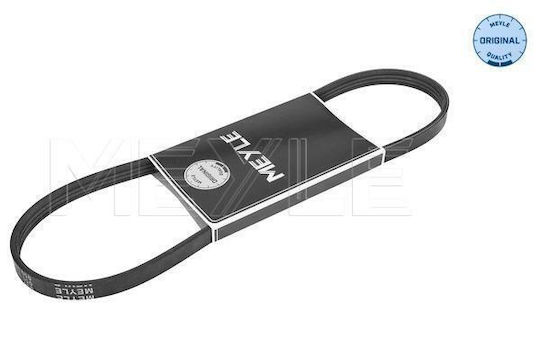 Ιμαντας Δυναμο 4pk830 Poly-v Chevrolet Aveo/kalos Matiz/ford Fiesta Hyundai Accent Getz Lancia Nissan Toyota Suzuki Subaru Rover 0500040830-10761