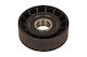 Pulley Belt Hyundai Accent Elantra Getz I10 I20 I30 I40 Tucson Kia Carens Ceed Cerato Optima Picanto Rio Soul Venga Sportage 58438mg-10734