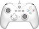 MSI GC200 Wired Gamepad with Hall Effect Sticks...