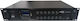 ATC AMP-101 Τελικός Ενισχυτής Εγκαταστάσεων 240W/100V 20.012.0003