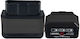 Car Diagnostics Bluetooth Tool OBD 2