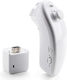 Nunchuck Ασύρματο Gamepad για Wii