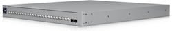 Ubiquiti Pro XG 24 Managed L2 / L3 Ubiquiti Pro XG 24 Managed L2 / L3