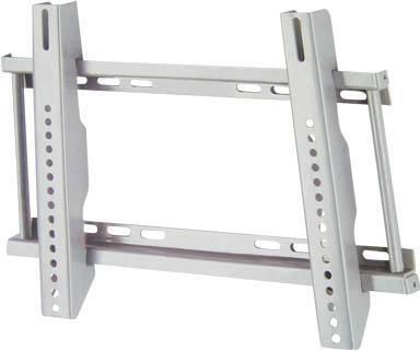 Suport TV Led Lcd Argintiu 22-37" HQ TVS-LCD610/HQ