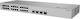 Huawei eKit S220S Managed L2 Switch με 24 Θύρες...