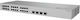 Huawei eKit S310S Managed L2 Switch με 24 Θύρες...
