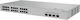 Huawei eKit S310S Managed L2 Switch με 24 Θύρες...