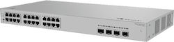 Huawei eKit S310S Managed L2 Switch with 24 Gig...