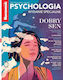 Newsweek Psychologia 1/2023 Dobry Sen Wyd.spec