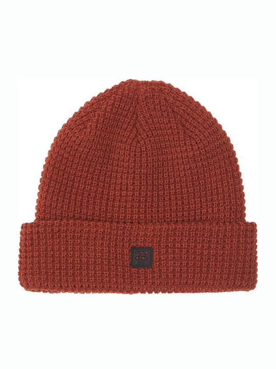 Barrow Beanie Ανδρικός Σκούφος Πλεκτός