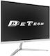 19" (Kern i5-3470/8GB/256GB SSD/W11 Pro)