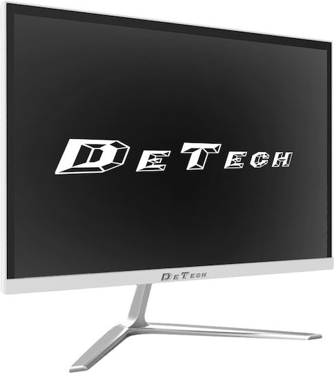 19" (Kern i5-3470/8GB/256GB SSD/W11 Pro)