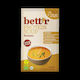 Bettr Supă 1buc