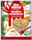 Nat-ali Noodles 80gr 150ml