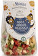 Pasta Natura 250g Nudeln